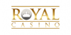 Royal Casino logo